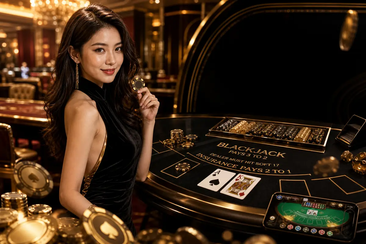 spade96 slot online volatiliti dan RTP
