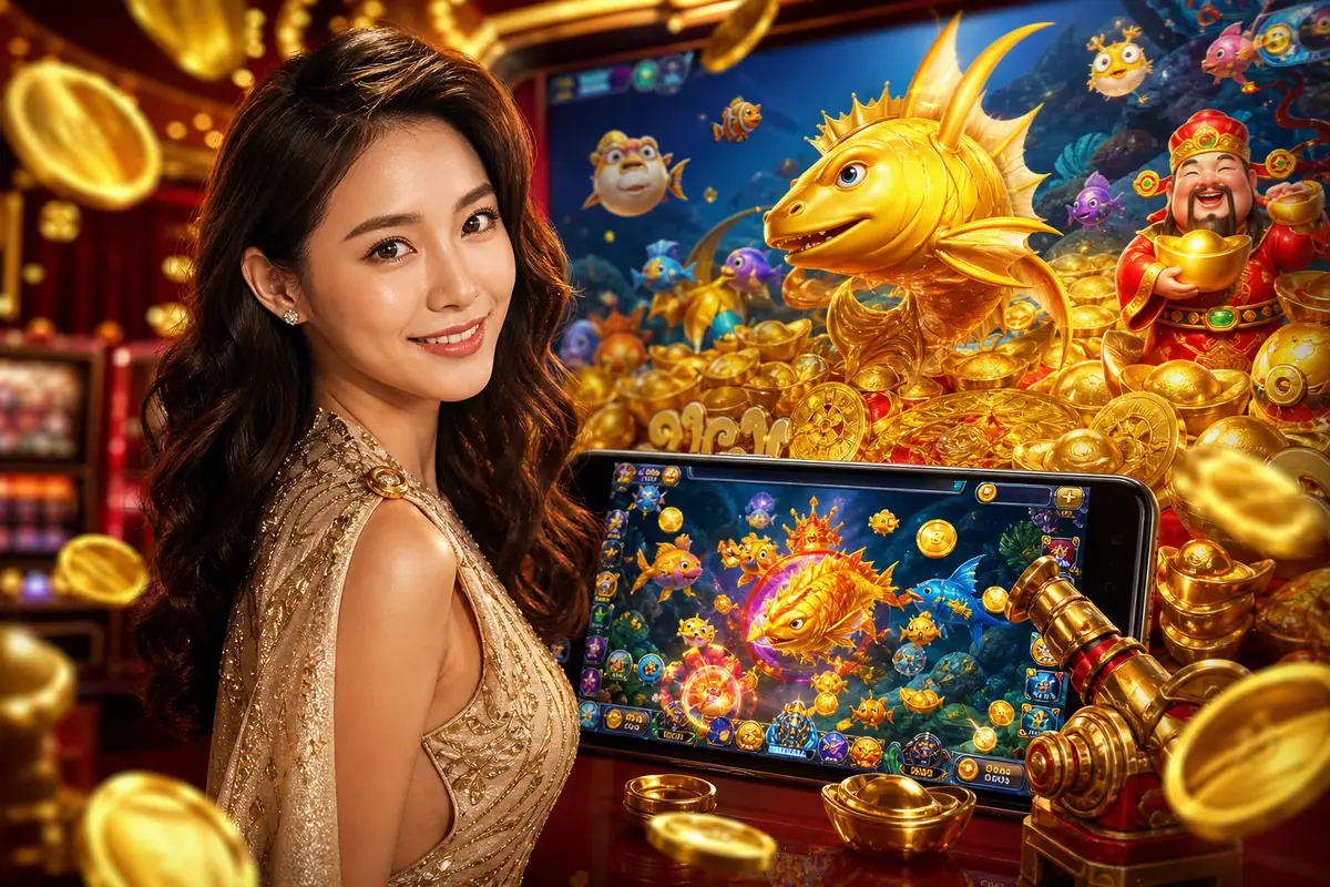 spade96 pembayaran e-wallet Malaysia