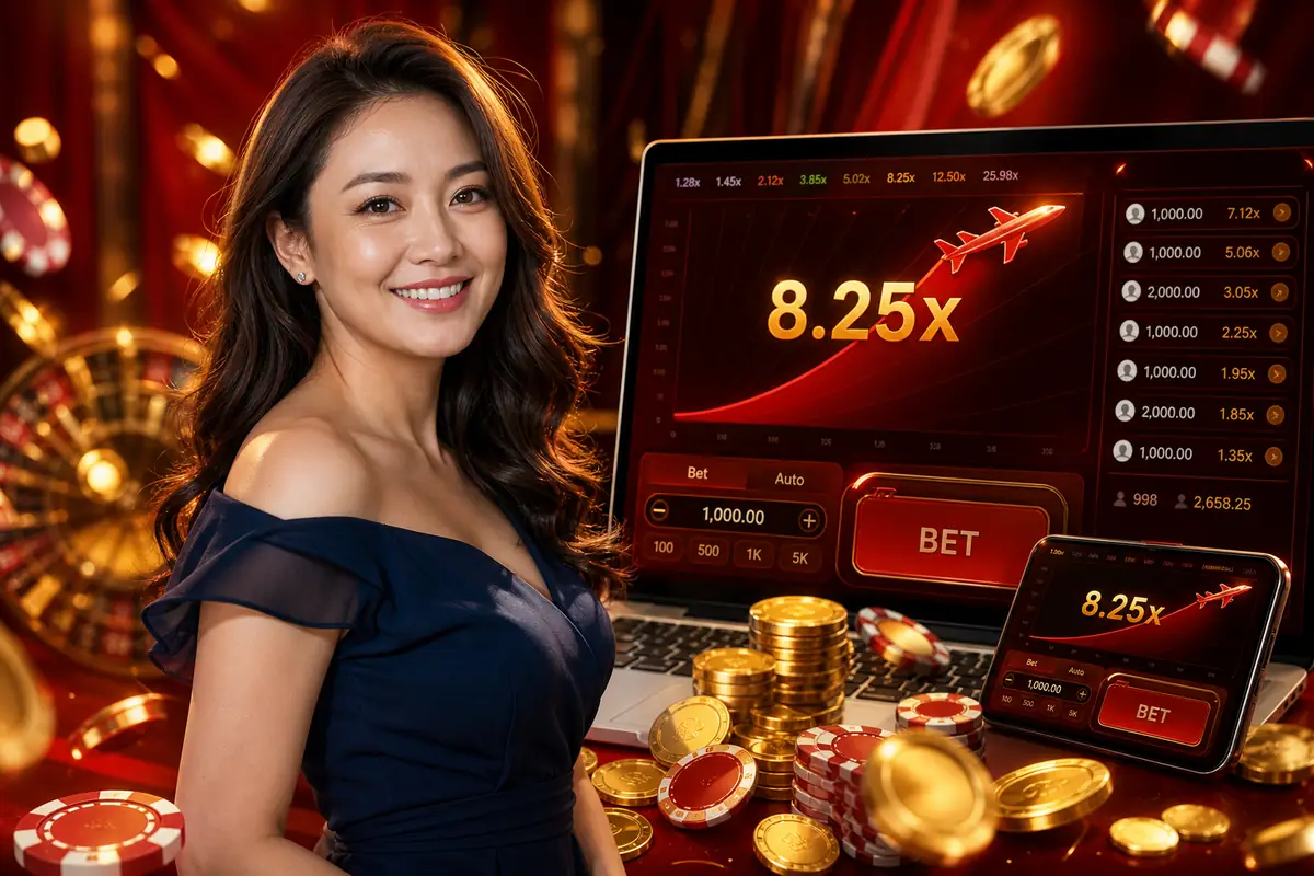 spade96 panduan pengeluaran wang kasino