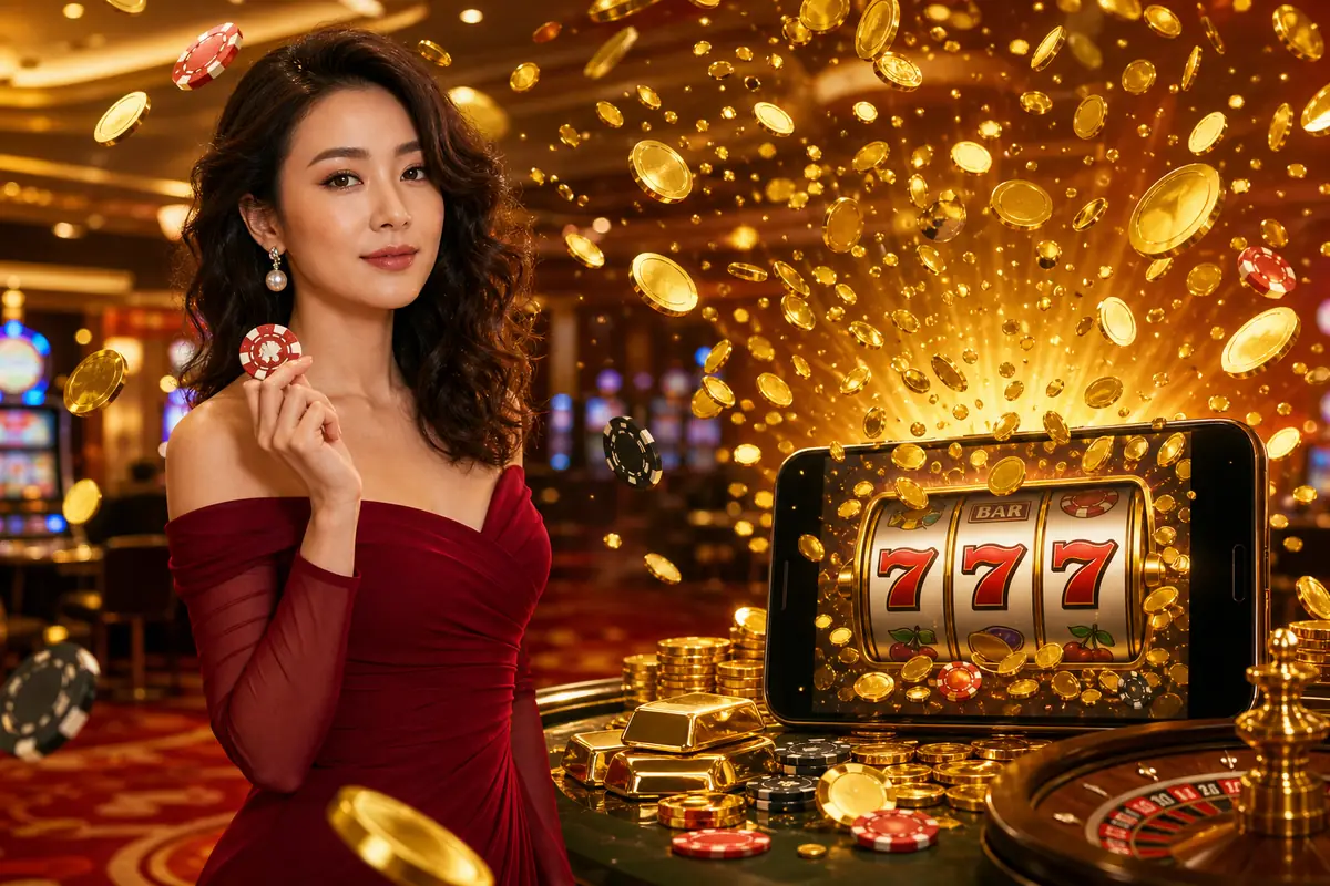 spade96 deposit DuitNow pembayaran e-wallet