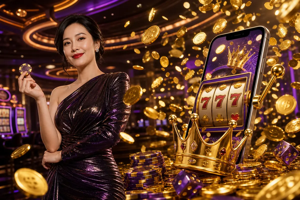 spade96 jenis taruhan lumba kuda odds