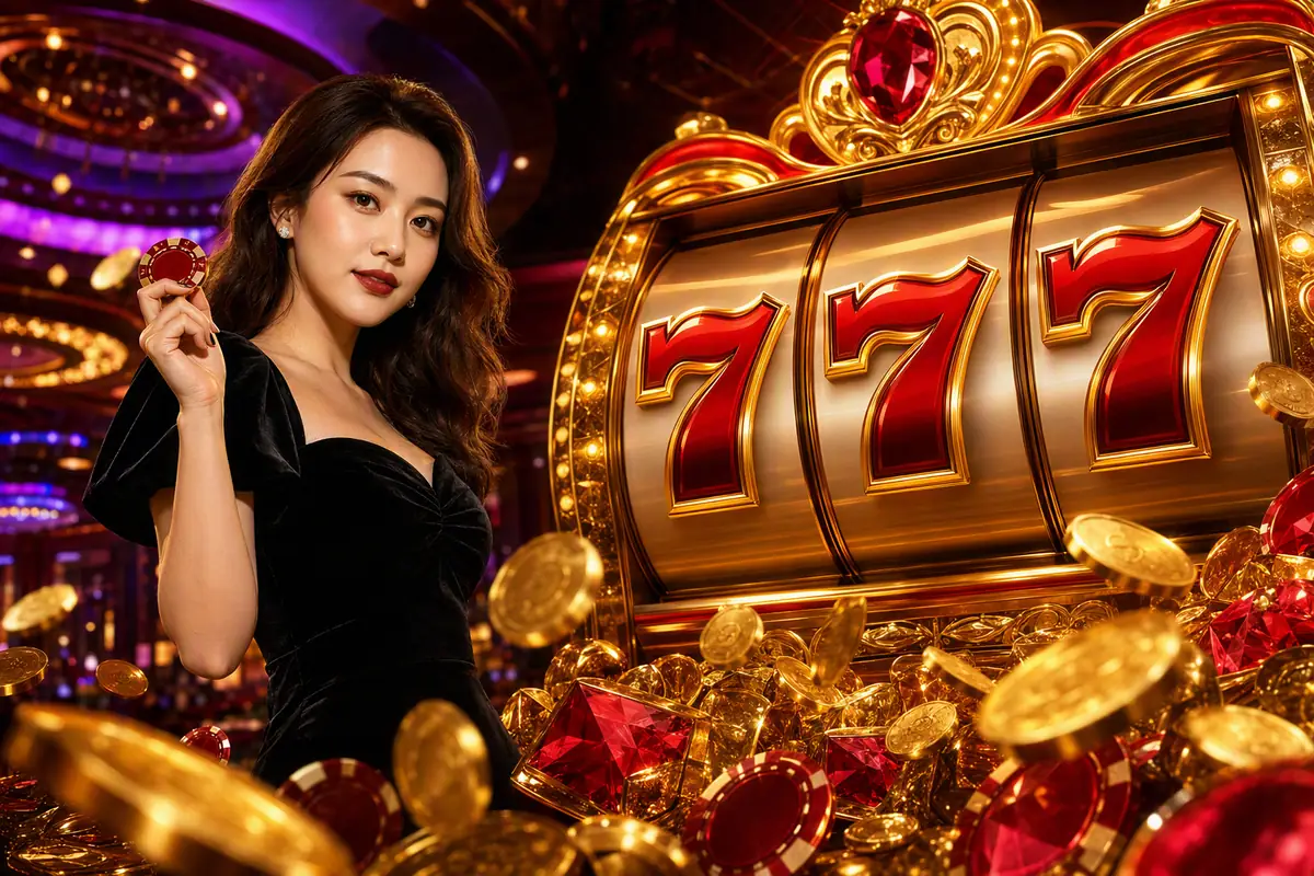 spade96 tips strategi taruhan lumba kuda