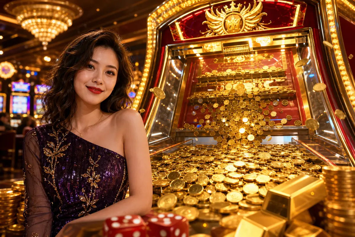 spade96 deposit kaedah pembayaran e-wallet