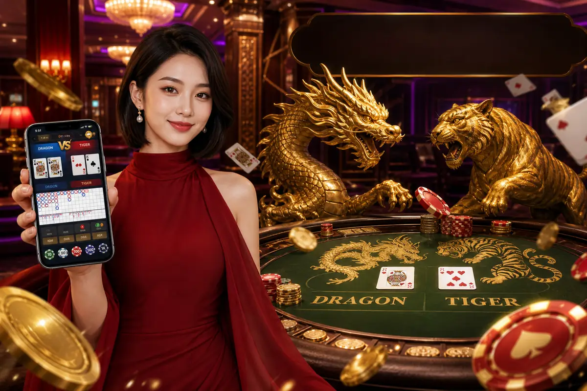 spade96 cara daftar akaun langkah mudah