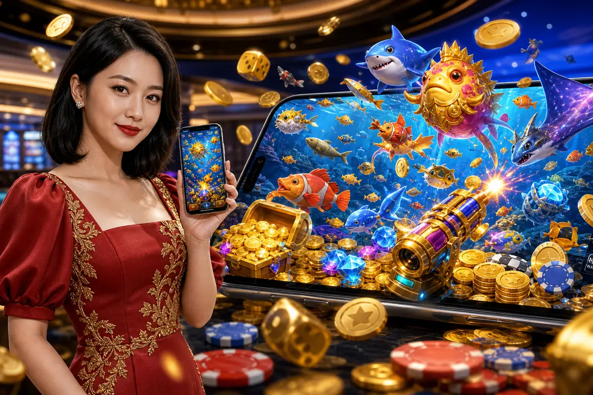 spade96 langkah memulakan taruhan sukan online