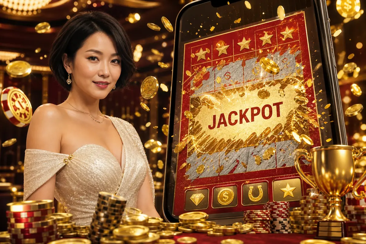 spade96 Casino meja baccarat live kasino