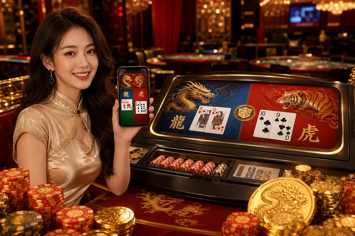 spade96 panduan membaca odds sportsbook
