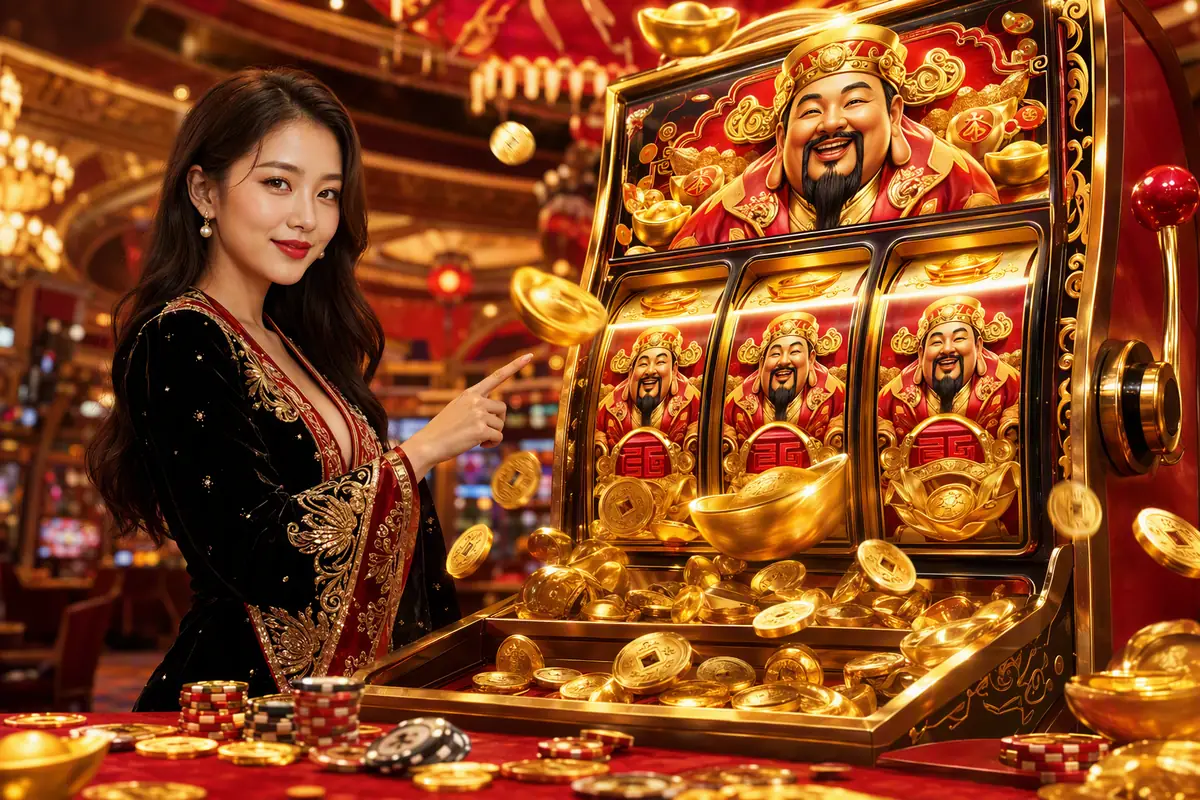 spade96 jenis pertaruhan odds sportsbook