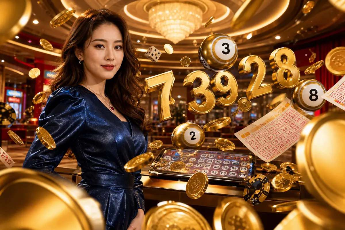spade96 deposit DuitNow pembayaran
