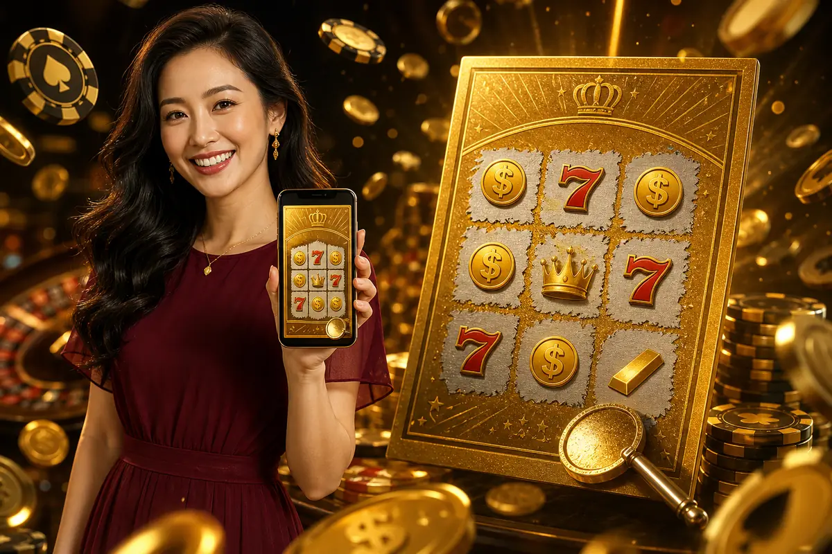 spade96 live casino baccarat roulette