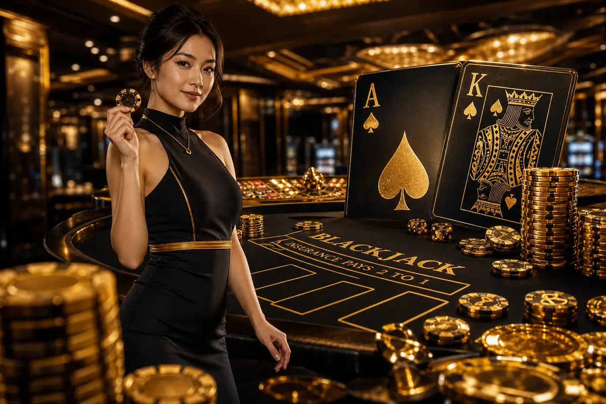 spade96 sokongan pelanggan live chat