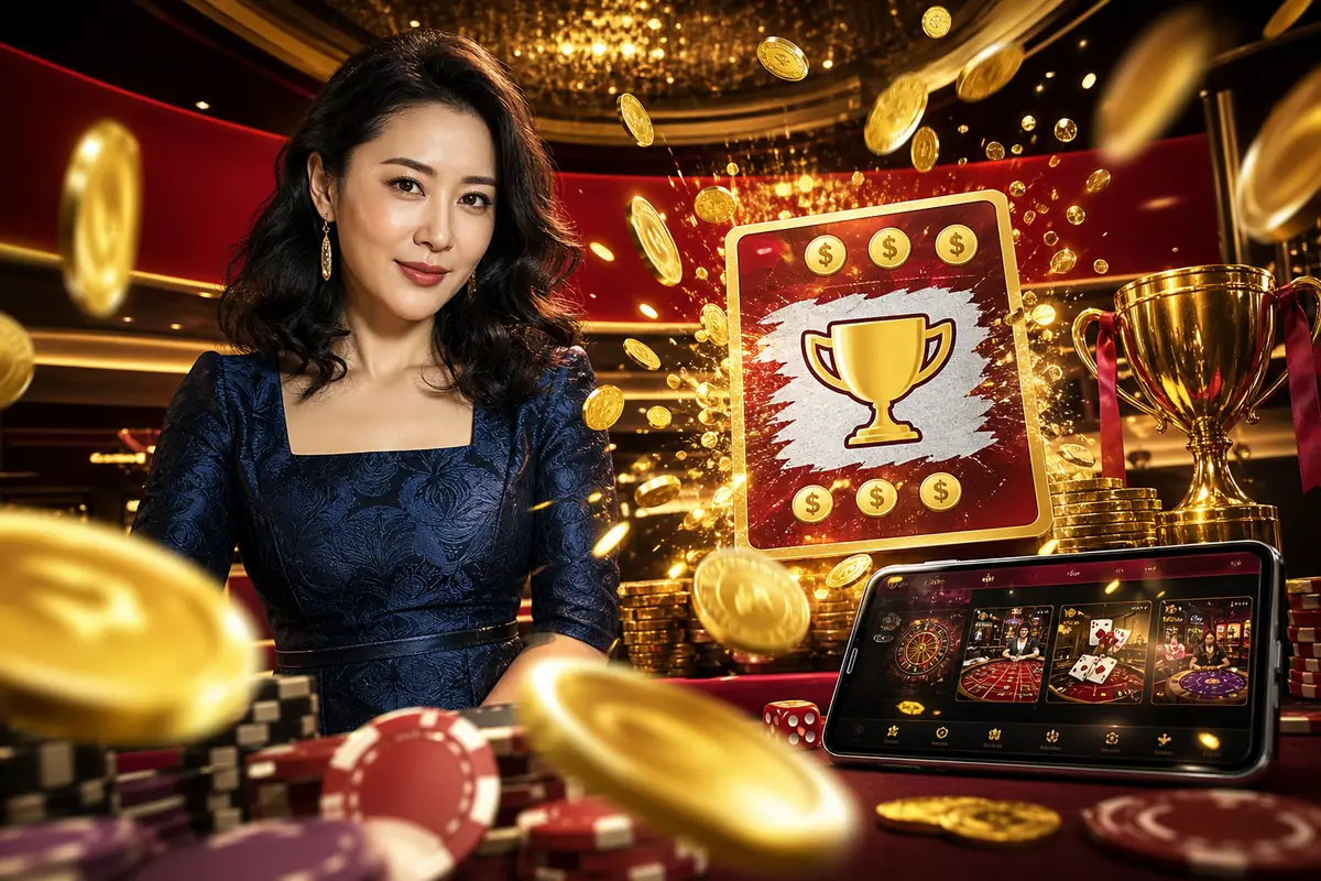spade96 deposit DuitNow e-wallet kaedah pembayaran